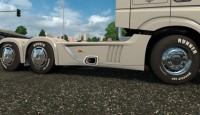 mercedes-benz-rim-tekerlekler