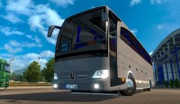 mercedes-benz-travego-5