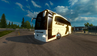 mercedes-benz-travego-shd-15-final-1