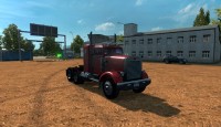 peterbilt-351-kamyon-yama-01
