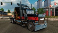 peterbilt-389-kamyon-yama