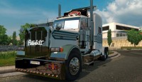 peterbilt-389-kamyon-yama