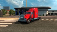 peterbilt-kamyon-1