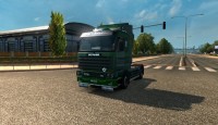scania-143m-kamyon-yama-01