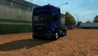 scania-kamyon-yama-01