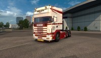 scania-kamyon-yama-01