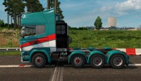 scania-modifiye-paketi