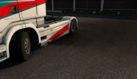 scania-r-gercekci-egzos-duman-yamasi