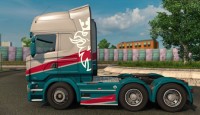 scania-r-modifiye-paketi