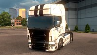scania-r-yeniden-duzenlenmis-kamyon-yama