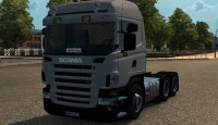 scania-r500-kamyon-yama-01