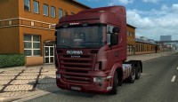 scania-r500-kamyon-yama-01