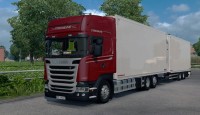 scania-streamline-kamyon-yama-01