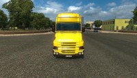 scania-t-kamyon-yama-1