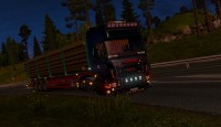 scania-v8-valantis-kamyon-yama-03