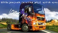 ultra-guclu-cekici-motor-paketi