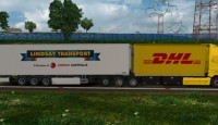 volvo-fh2012-kamyon-yama