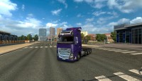 volvo-kamyon-1