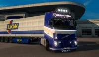 volvo-kamyon-yama-01