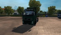 volvo-kamyon-yama-01
