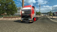 volvo-kamyon-yama-1