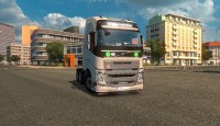 volvo-modifiye-5