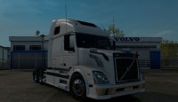 volvo-vnl-kamyon-yama