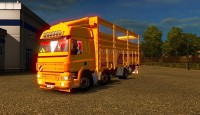 Daf-cf-40-ayak-kamyon-1