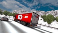 araskargo-ets2