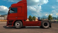butun-kamyonlar-yeni-jant-lastik-ets2-mod-1