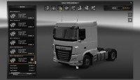 daf-xf-euro6-1500hp-motor