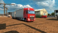 daf-xf-kamyon-yama-02