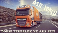 dorse-tekerlekleri-aks-sesi