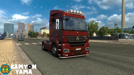 ets2-mercedes-benz-kamyon-yama-02