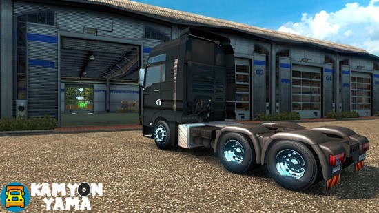 ets2-tekerlek-ve-jant-kamyon-yama01