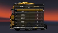 ets2-turkiye-radyo-modu