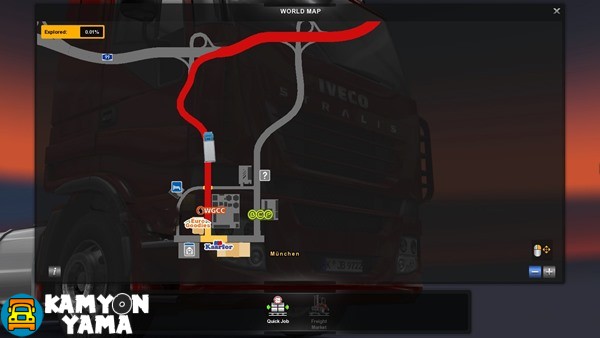 ets2-yeni-gps-modu