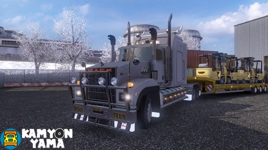 ets2_00008