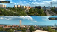 ets2_119_guncellestirme