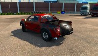 ford-f150-3