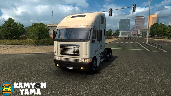 freightliner-argsoy-kamyon-yama-01