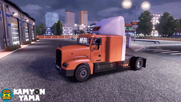 freightliner-kamyon-yama-01