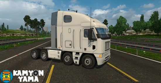 freightliner-kamyon-yama