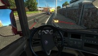 hologram-visor-mod