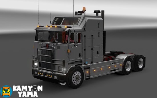 kenworth-kamyon-01