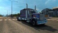 kenworth-kamyon-yama-02