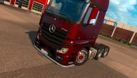 mercedes-benz-mp4-modifiyeli-kamyon-yama-03