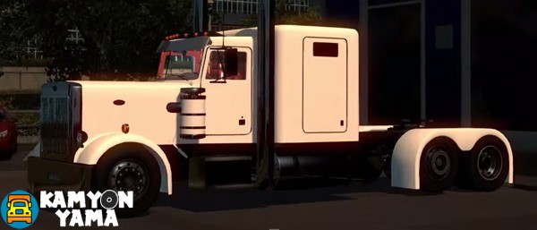 peterbilt-kamyon-yama