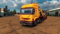 renault-premium-kamyon-yama-01