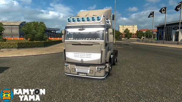 renault-premium-kamyon-yama-01